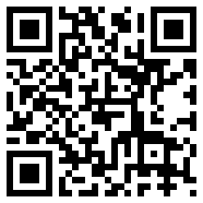 CAD看图王v5.9.0