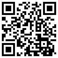 dido手环官网app