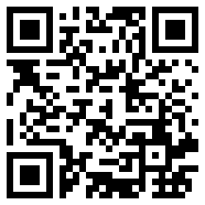 决斗之城安卓
