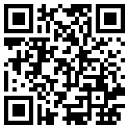 合并突变战斗安装V3.0.1