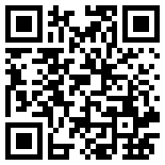 灵动坞app(万能小组件)安卓版