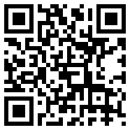 飞机空袭v0.1