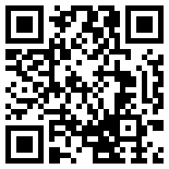 金沙直播app下载