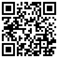 永乐视频最新版v2.07.00安卓版