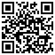 森林白噪音v1.0.1