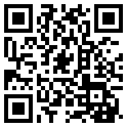 觅喜v1.3.1