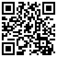 我的世界1.7.2启动器