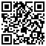 roblox辅助v52.3