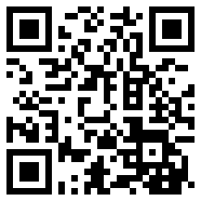 超强tv全球电视直播apk