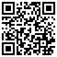 我在末世开超市游戏折相思
