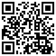 植物大战僵尸全明星无限充值