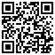 大众手机遥控汽车钥匙app最新版