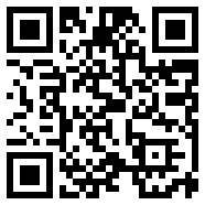 密室逃脱2攻略