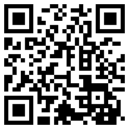 电波表校时app