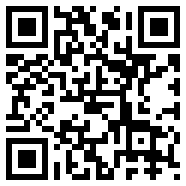 肝仙归来折相思v1.0.6