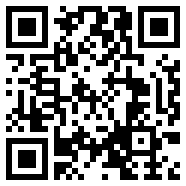 后室backrooms1.60版本下载v1.0.4