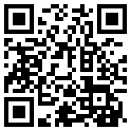 藏书堡