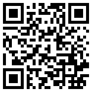 猫咪1.0.7新版本下载