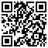 全是漫画纯净版v1.2.0