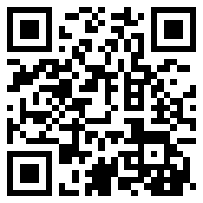 勇闯恐龙谷V1.1.8