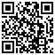 欢乐枪战最新版手机版下载v1.00.13