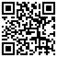 律动军团V1.0.0