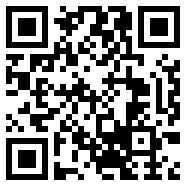 f2富二代app