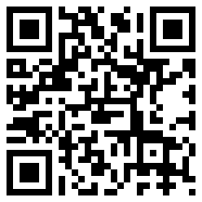 比比宝