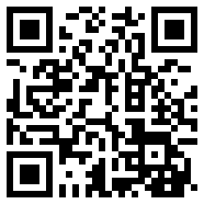 流星视频V2.4.1