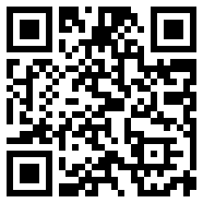 地铁跑酷id直充软件3.0v3.0