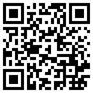 krkr2模拟器1.6.9