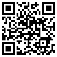 安徽政务服务网app