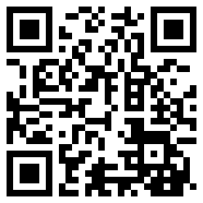 PicACG2.2.3.1.5