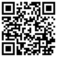 光影app
