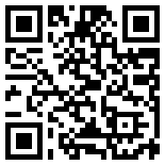 155安卓Web2破解