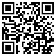 清爽状态栏v1.0.0