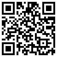躺平修仙下载V2.0.4