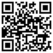 加密相册app