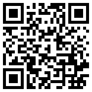 山东省农村信用社app
