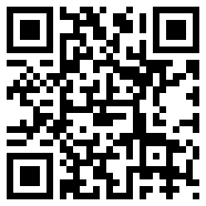 konabess0.18beta