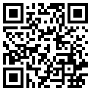 极速驾培v2.1.9