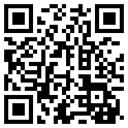 老白故事app