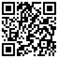 刀塔西游360版最新版