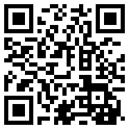 pubgmobile加速器