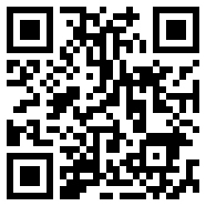 随身计步宝v2.0.1