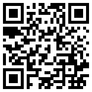 天下布魔v1.0.3