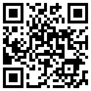西红柿小说最新版app