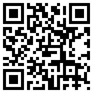 囧次元免广告纯净版本v1.5.9.0