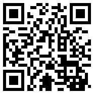 ai现代诗歌生成器app