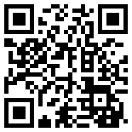 我的世界minecraft1.8最新版